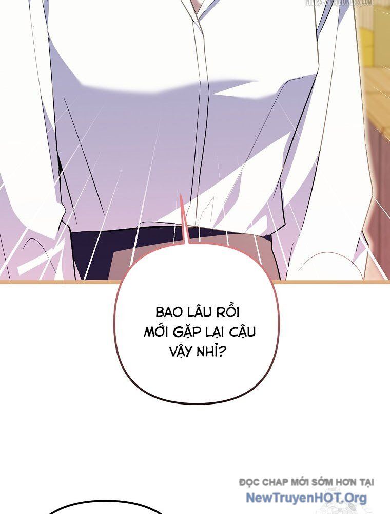 Nhà Soạn Nhạc Thiên Tài Đã Trở Lại - Chapter 71 - Page 147