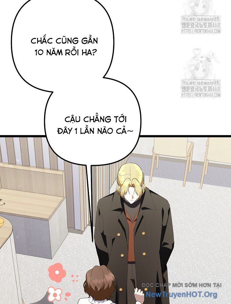 Nhà Soạn Nhạc Thiên Tài Đã Trở Lại - Chapter 71 - Page 148