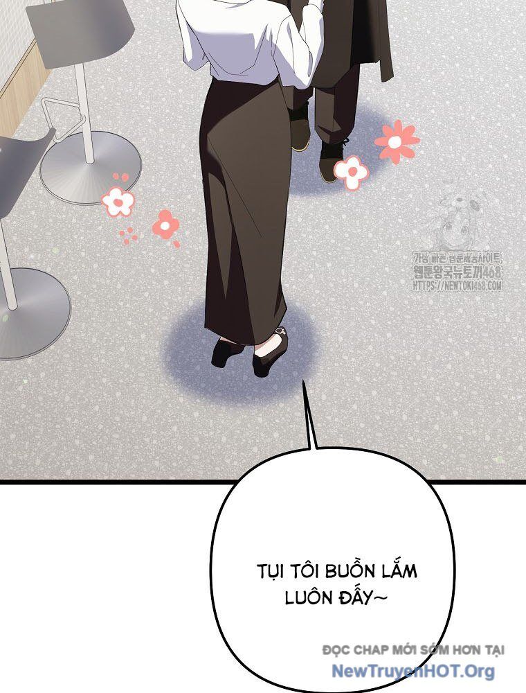 Nhà Soạn Nhạc Thiên Tài Đã Trở Lại - Chapter 71 - Page 149