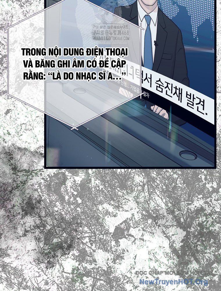 Nhà Soạn Nhạc Thiên Tài Đã Trở Lại - Chapter 71 - Page 15