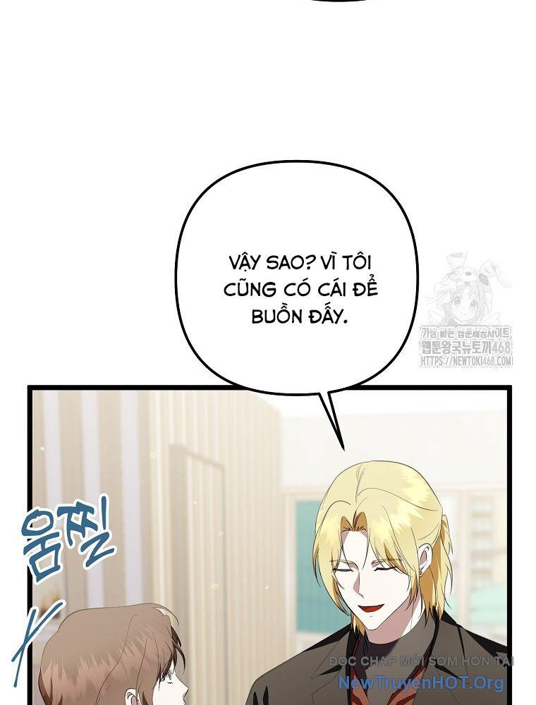 Nhà Soạn Nhạc Thiên Tài Đã Trở Lại - Chapter 71 - Page 150