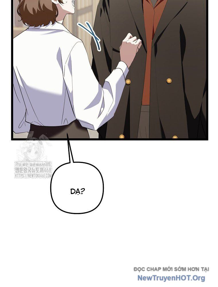 Nhà Soạn Nhạc Thiên Tài Đã Trở Lại - Chapter 71 - Page 151