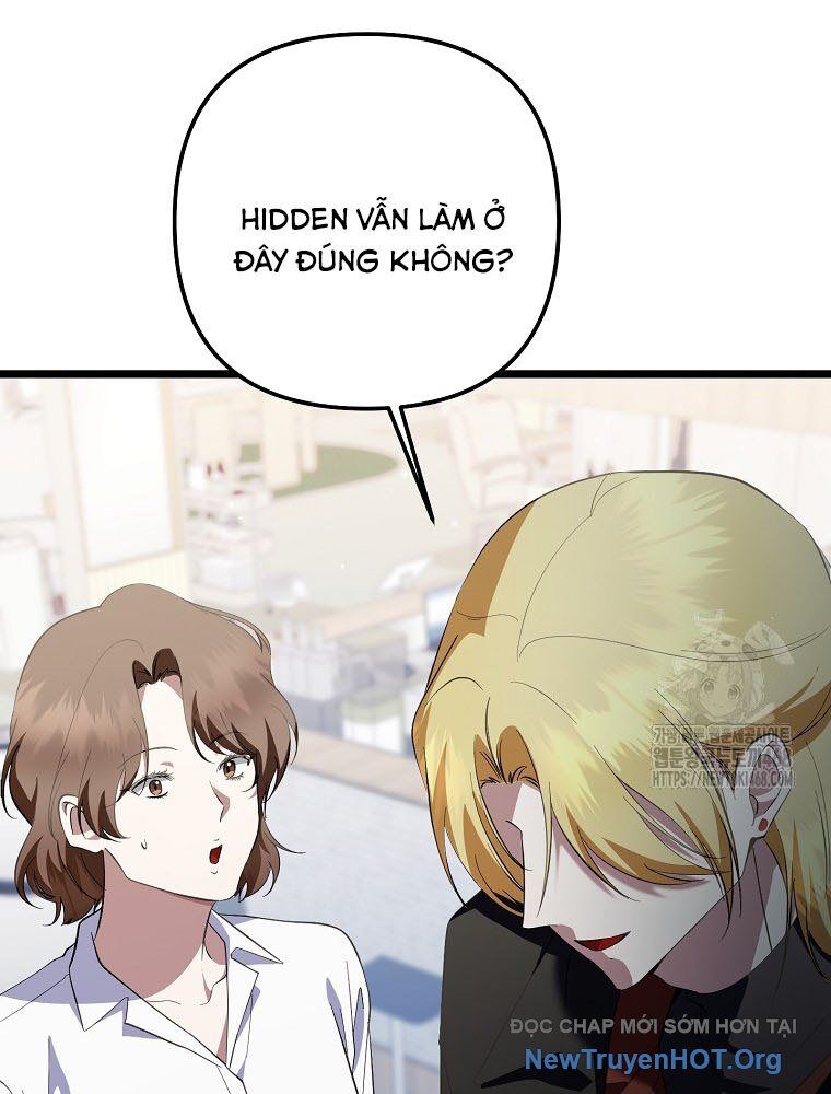 Nhà Soạn Nhạc Thiên Tài Đã Trở Lại - Chapter 71 - Page 152