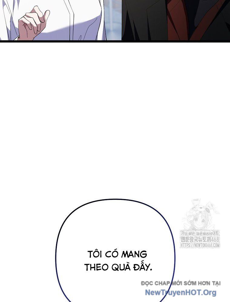 Nhà Soạn Nhạc Thiên Tài Đã Trở Lại - Chapter 71 - Page 153