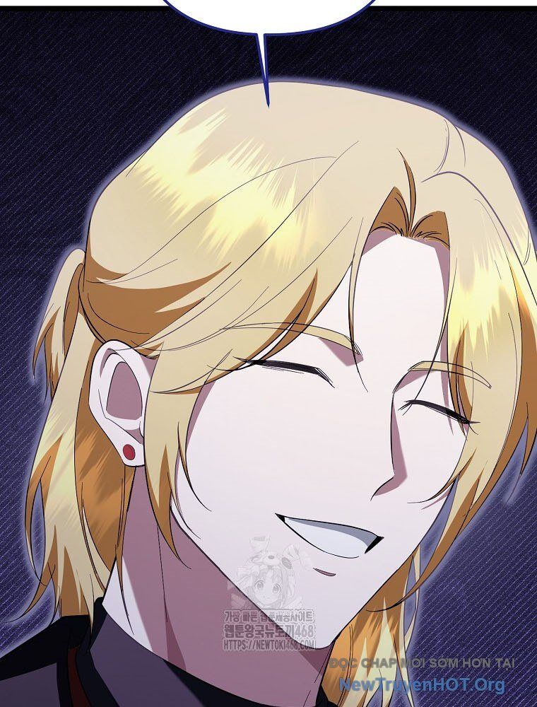 Nhà Soạn Nhạc Thiên Tài Đã Trở Lại - Chapter 71 - Page 154