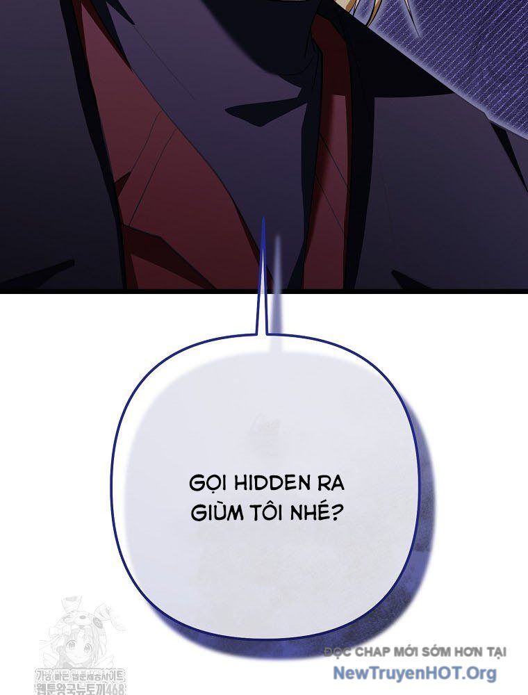 Nhà Soạn Nhạc Thiên Tài Đã Trở Lại - Chapter 71 - Page 155