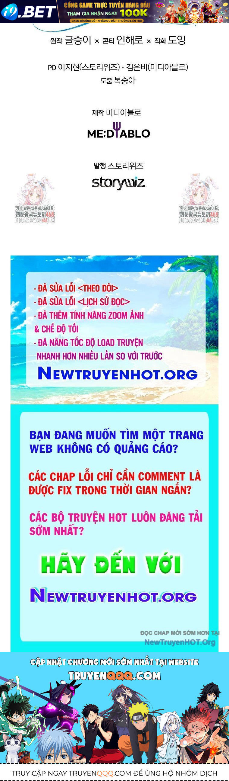 Nhà Soạn Nhạc Thiên Tài Đã Trở Lại - Chapter 71 - Page 157