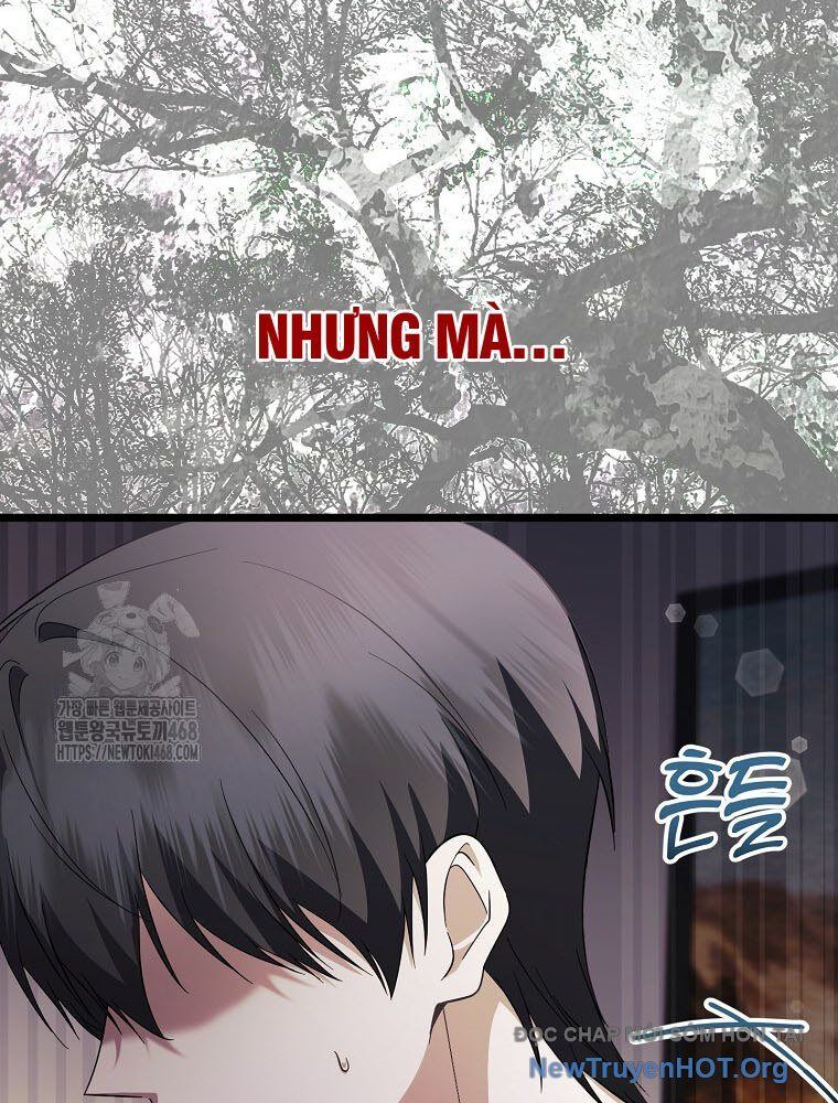 Nhà Soạn Nhạc Thiên Tài Đã Trở Lại - Chapter 71 - Page 16