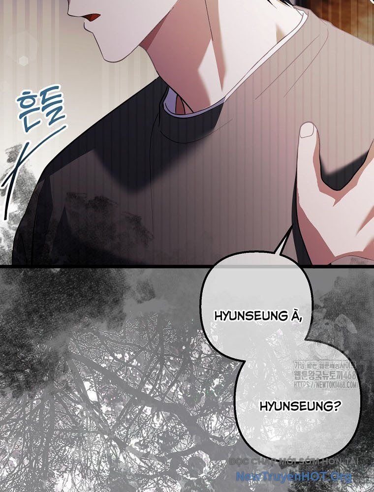 Nhà Soạn Nhạc Thiên Tài Đã Trở Lại - Chapter 71 - Page 17