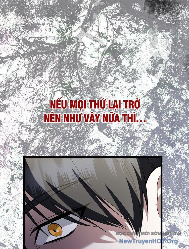 Nhà Soạn Nhạc Thiên Tài Đã Trở Lại - Chapter 71 - Page 18