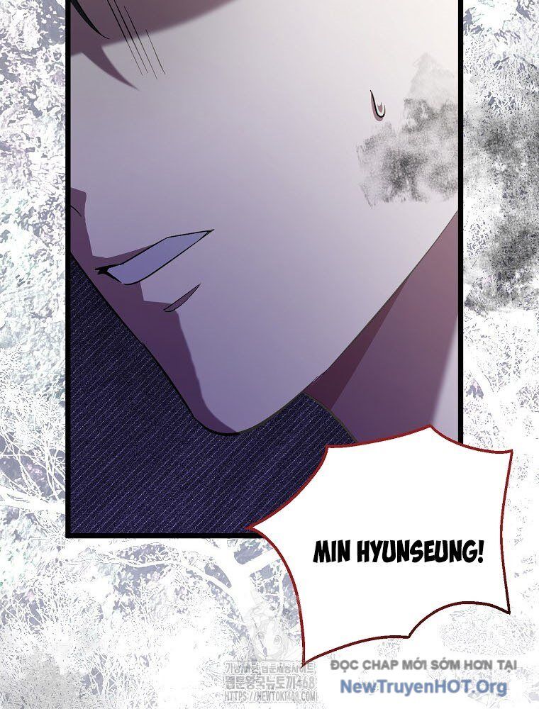 Nhà Soạn Nhạc Thiên Tài Đã Trở Lại - Chapter 71 - Page 19