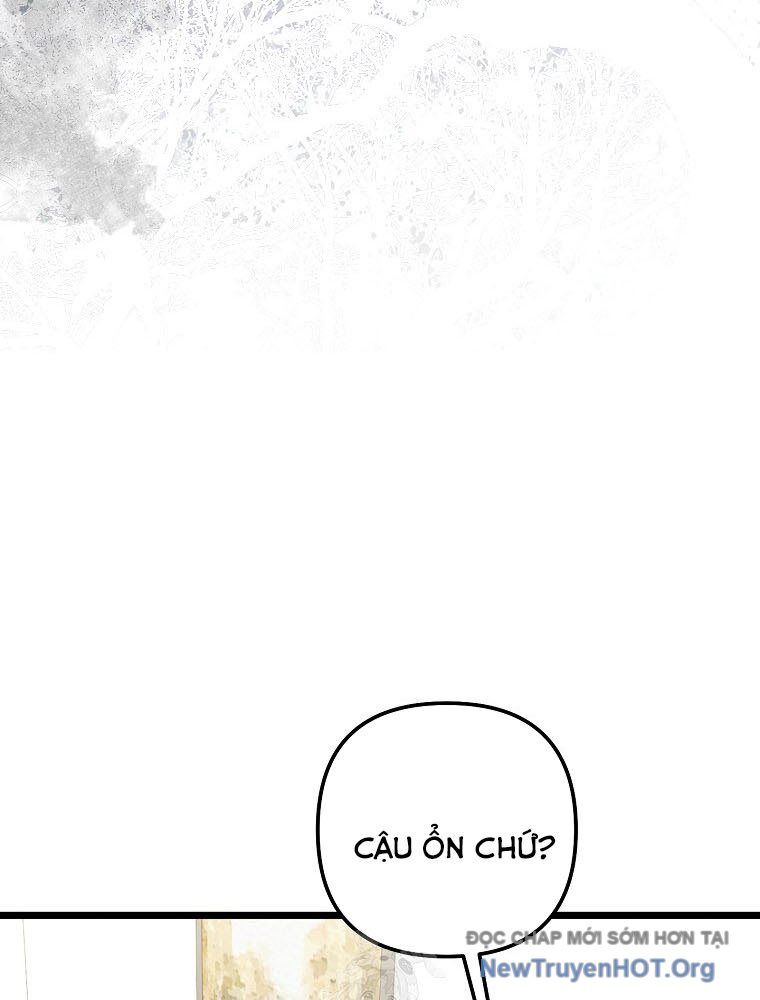 Nhà Soạn Nhạc Thiên Tài Đã Trở Lại - Chapter 71 - Page 20