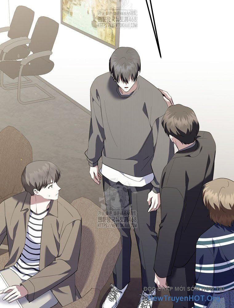 Nhà Soạn Nhạc Thiên Tài Đã Trở Lại - Chapter 71 - Page 21