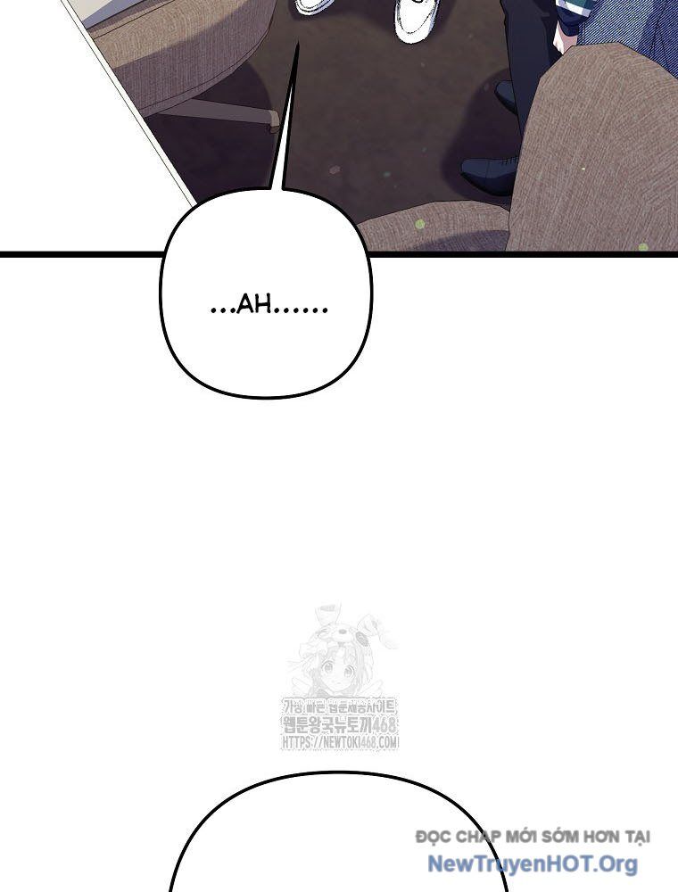 Nhà Soạn Nhạc Thiên Tài Đã Trở Lại - Chapter 71 - Page 22