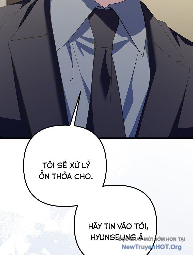 Nhà Soạn Nhạc Thiên Tài Đã Trở Lại - Chapter 71 - Page 24