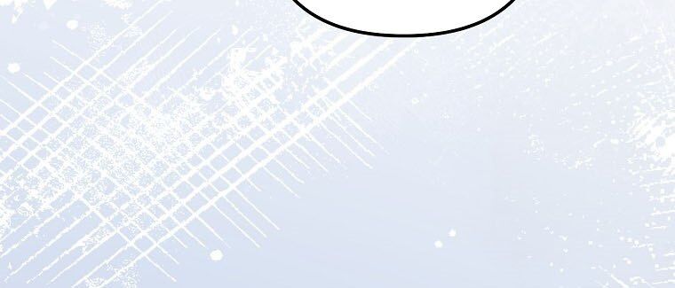 Nhà Soạn Nhạc Thiên Tài Đã Trở Lại - Chapter 71 - Page 25