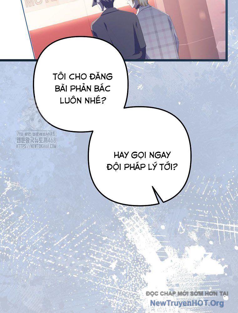 Nhà Soạn Nhạc Thiên Tài Đã Trở Lại - Chapter 71 - Page 27