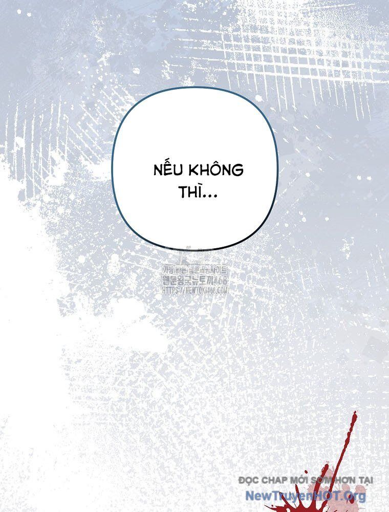 Nhà Soạn Nhạc Thiên Tài Đã Trở Lại - Chapter 71 - Page 28
