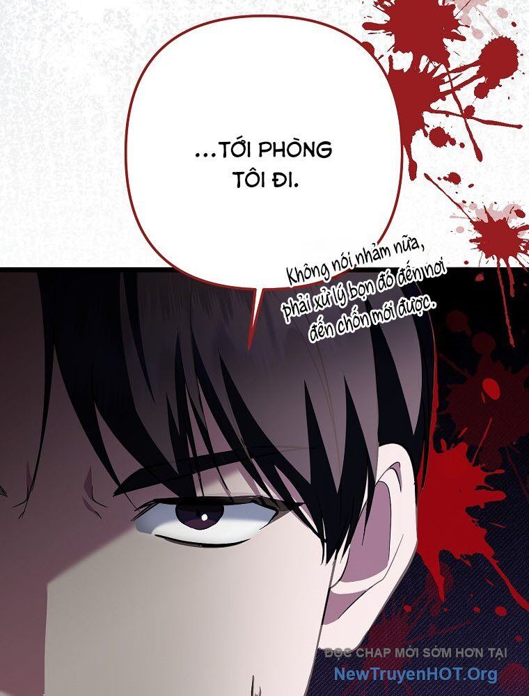 Nhà Soạn Nhạc Thiên Tài Đã Trở Lại - Chapter 71 - Page 29