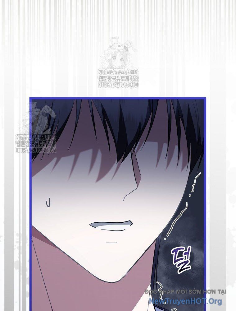 Nhà Soạn Nhạc Thiên Tài Đã Trở Lại - Chapter 71 - Page 3