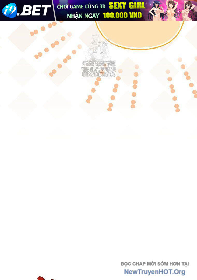 Nhà Soạn Nhạc Thiên Tài Đã Trở Lại - Chapter 71 - Page 31