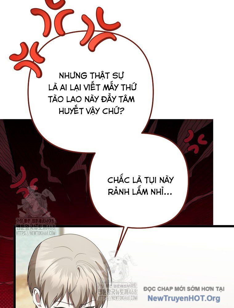 Nhà Soạn Nhạc Thiên Tài Đã Trở Lại - Chapter 71 - Page 32