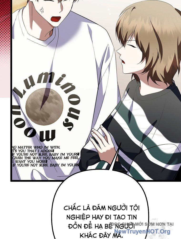 Nhà Soạn Nhạc Thiên Tài Đã Trở Lại - Chapter 71 - Page 33