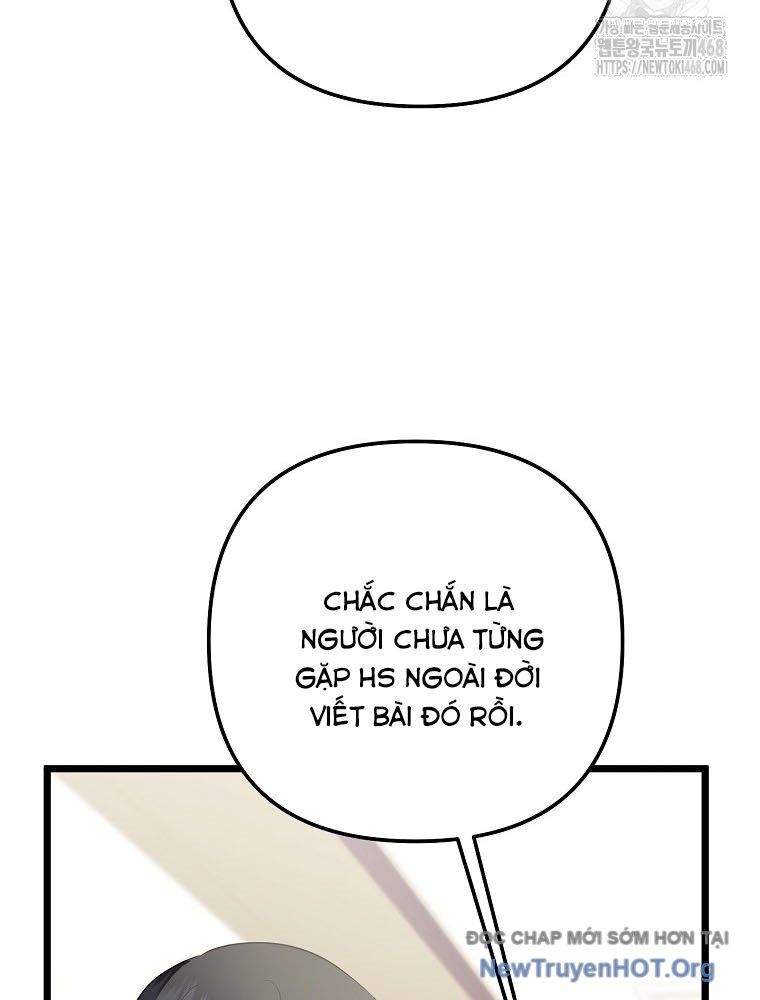 Nhà Soạn Nhạc Thiên Tài Đã Trở Lại - Chapter 71 - Page 34