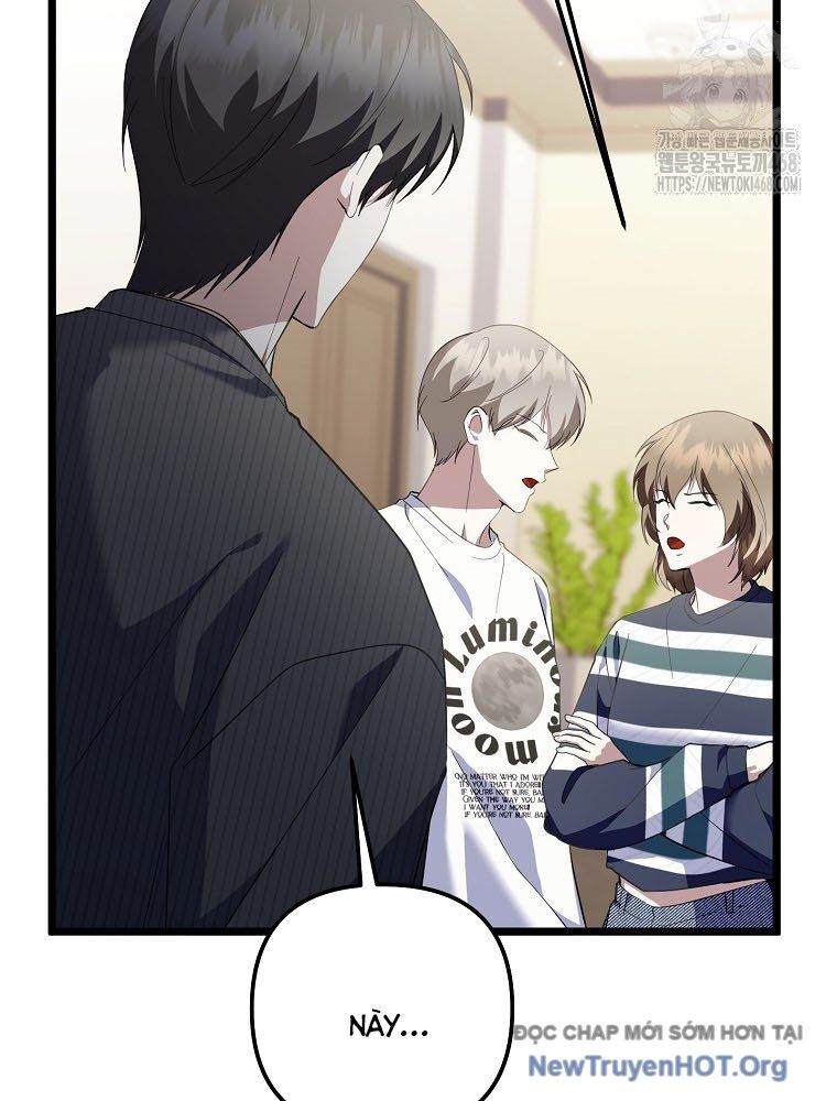 Nhà Soạn Nhạc Thiên Tài Đã Trở Lại - Chapter 71 - Page 35