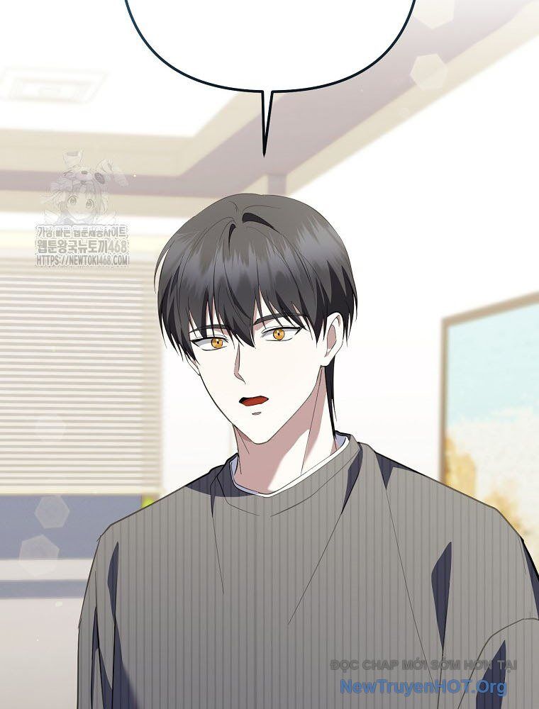 Nhà Soạn Nhạc Thiên Tài Đã Trở Lại - Chapter 71 - Page 37