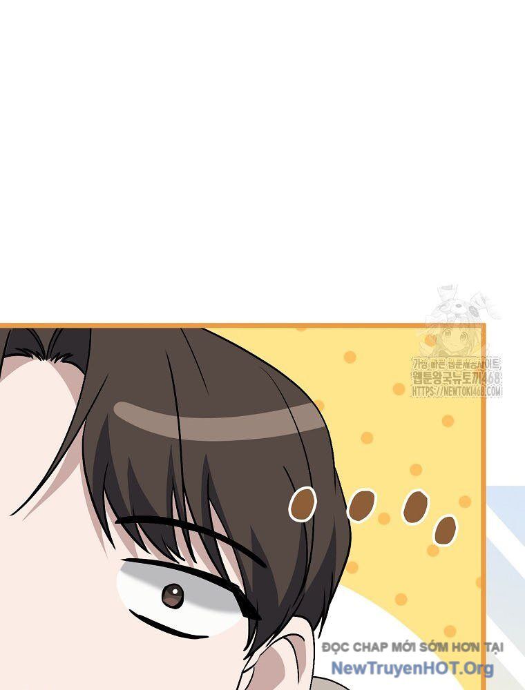 Nhà Soạn Nhạc Thiên Tài Đã Trở Lại - Chapter 71 - Page 39