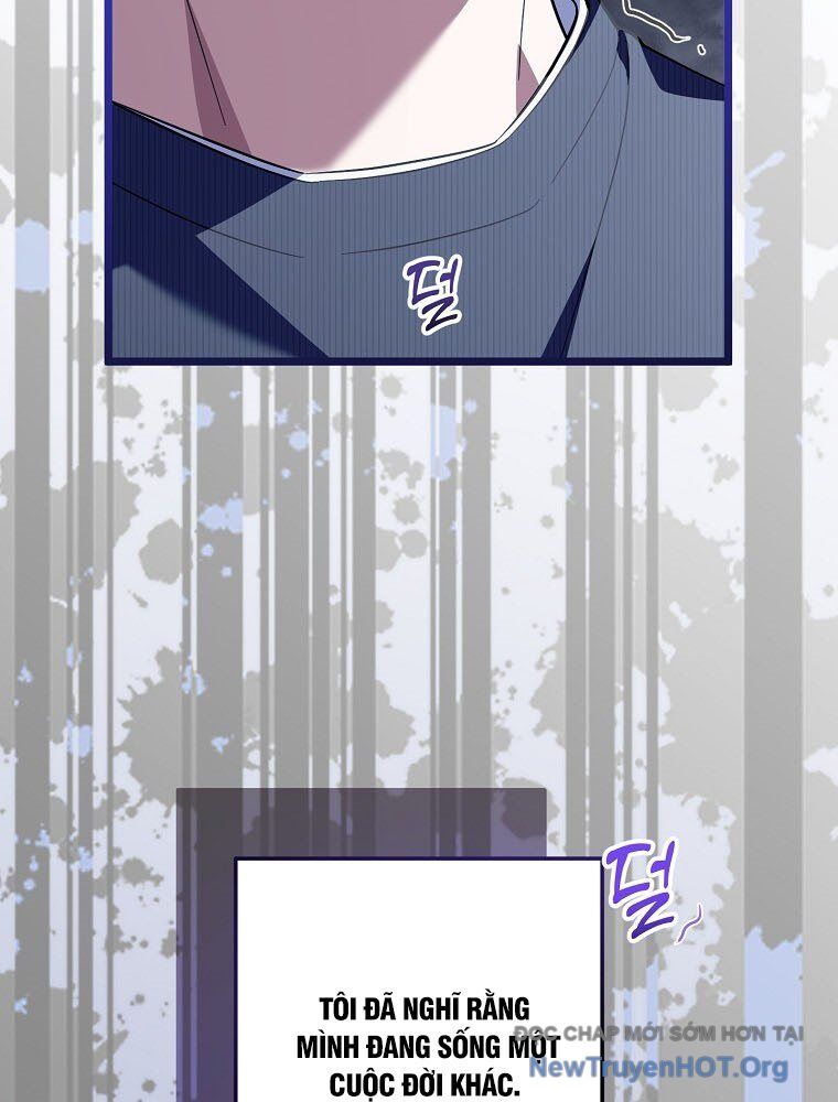 Nhà Soạn Nhạc Thiên Tài Đã Trở Lại - Chapter 71 - Page 4