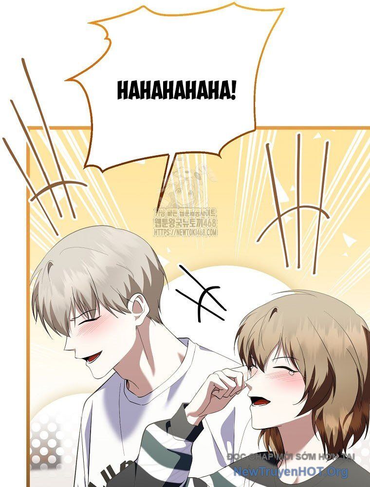 Nhà Soạn Nhạc Thiên Tài Đã Trở Lại - Chapter 71 - Page 41