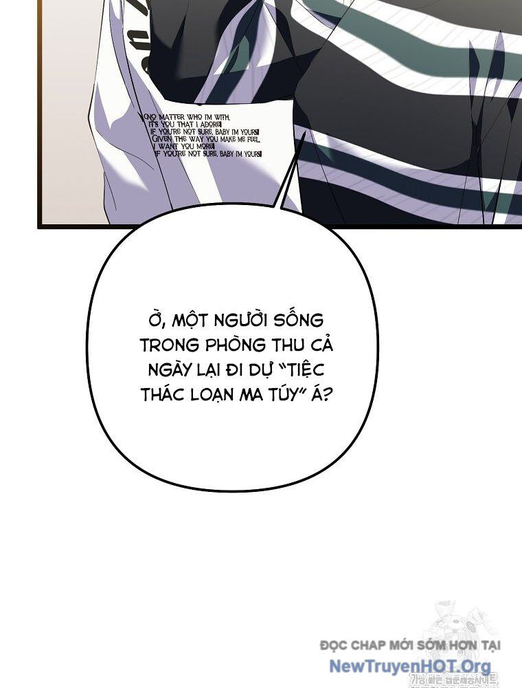 Nhà Soạn Nhạc Thiên Tài Đã Trở Lại - Chapter 71 - Page 42