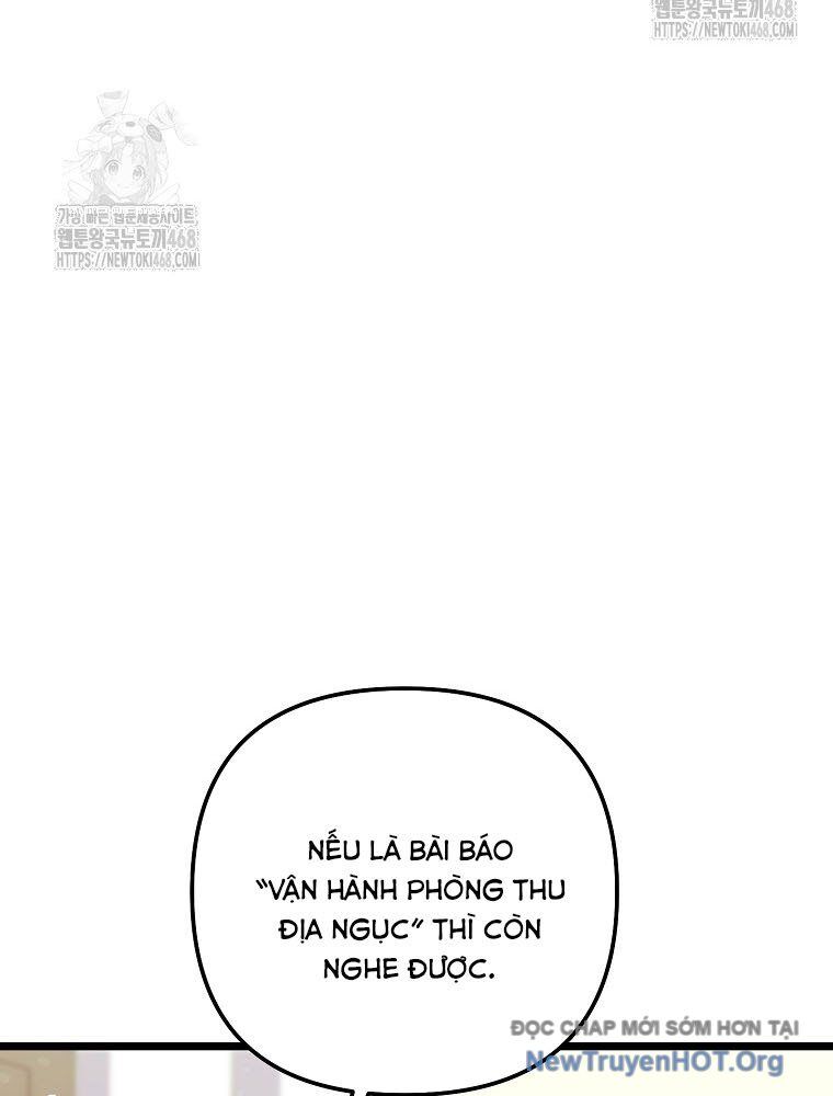 Nhà Soạn Nhạc Thiên Tài Đã Trở Lại - Chapter 71 - Page 43