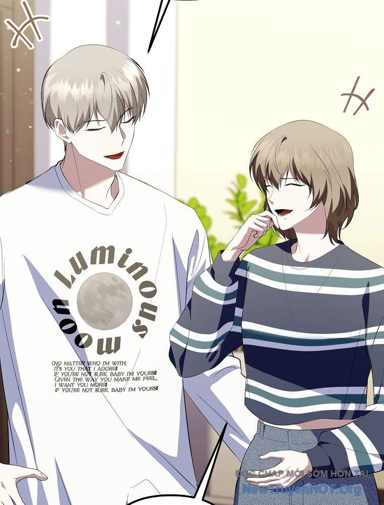 Nhà Soạn Nhạc Thiên Tài Đã Trở Lại - Chapter 71 - Page 44