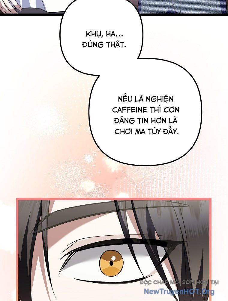 Nhà Soạn Nhạc Thiên Tài Đã Trở Lại - Chapter 71 - Page 45