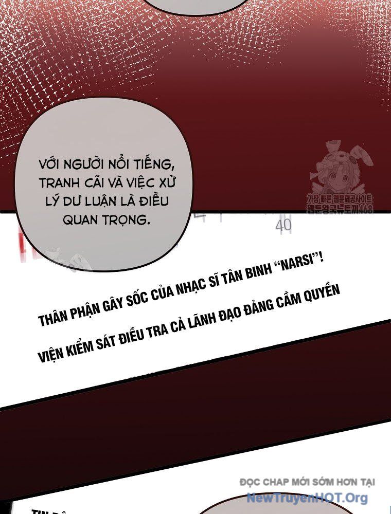 Nhà Soạn Nhạc Thiên Tài Đã Trở Lại - Chapter 71 - Page 47