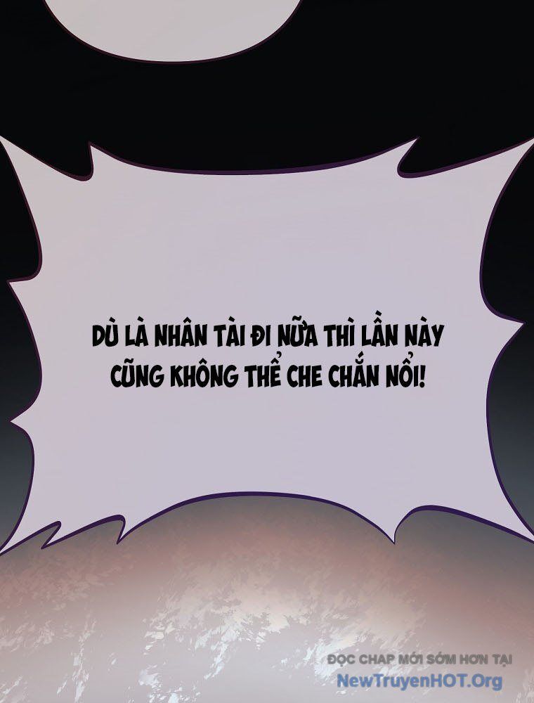 Nhà Soạn Nhạc Thiên Tài Đã Trở Lại - Chapter 71 - Page 49