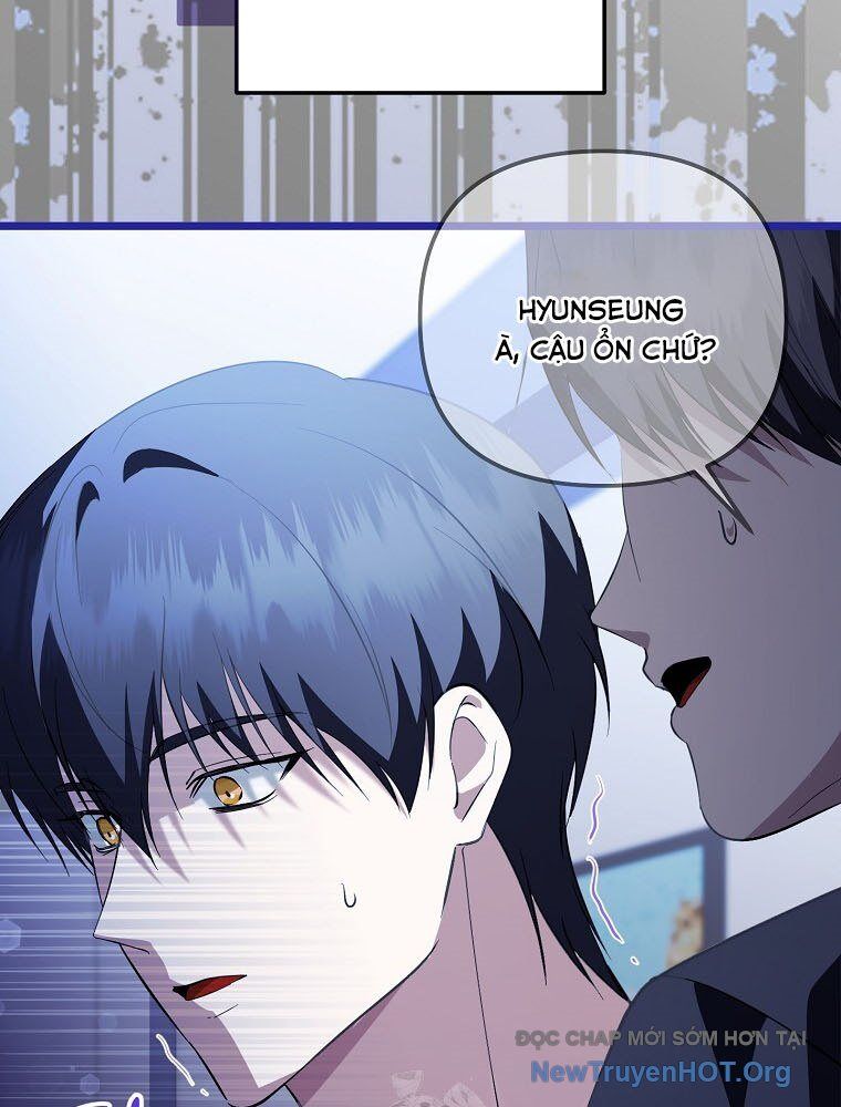 Nhà Soạn Nhạc Thiên Tài Đã Trở Lại - Chapter 71 - Page 5