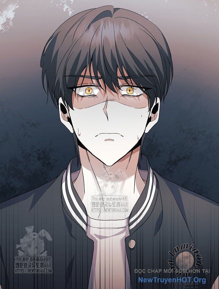 Nhà Soạn Nhạc Thiên Tài Đã Trở Lại - Chapter 71 - Page 50