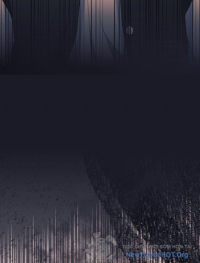 Nhà Soạn Nhạc Thiên Tài Đã Trở Lại - Chapter 71 - Page 51