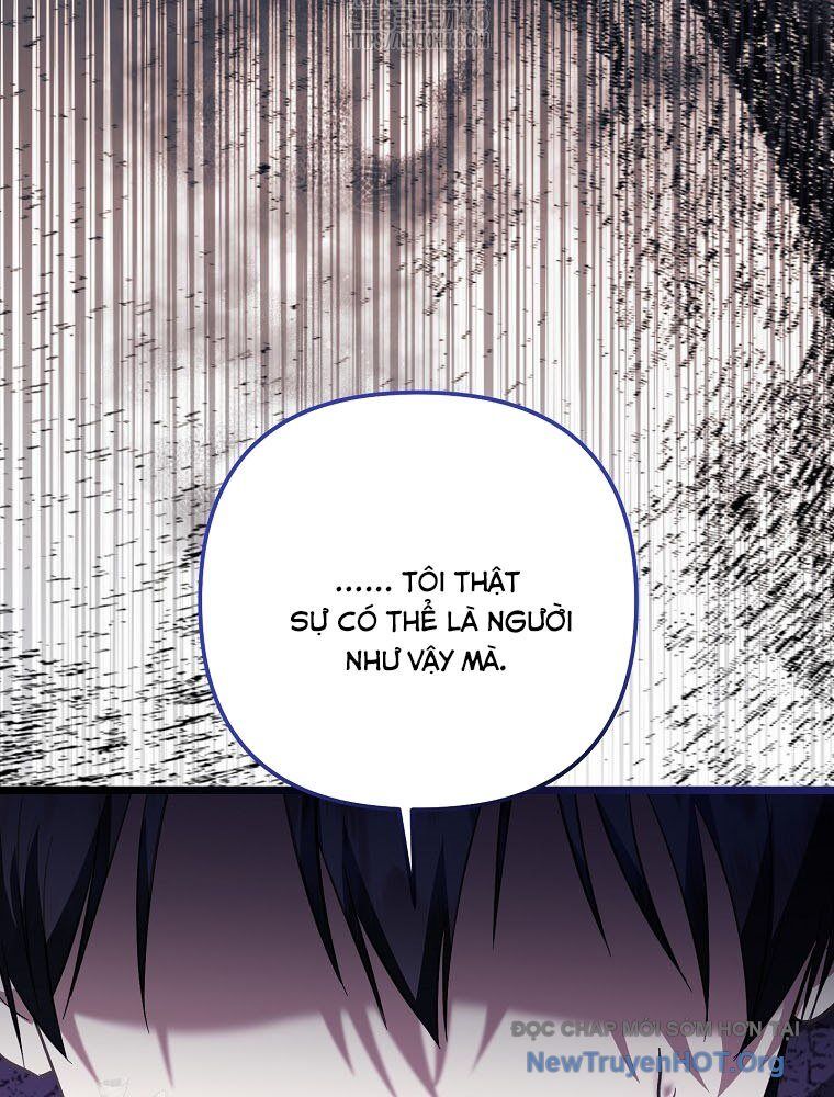 Nhà Soạn Nhạc Thiên Tài Đã Trở Lại - Chapter 71 - Page 52