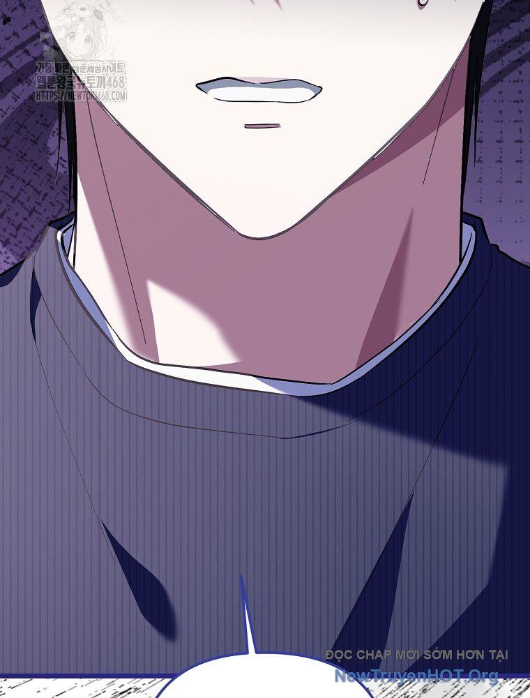 Nhà Soạn Nhạc Thiên Tài Đã Trở Lại - Chapter 71 - Page 53