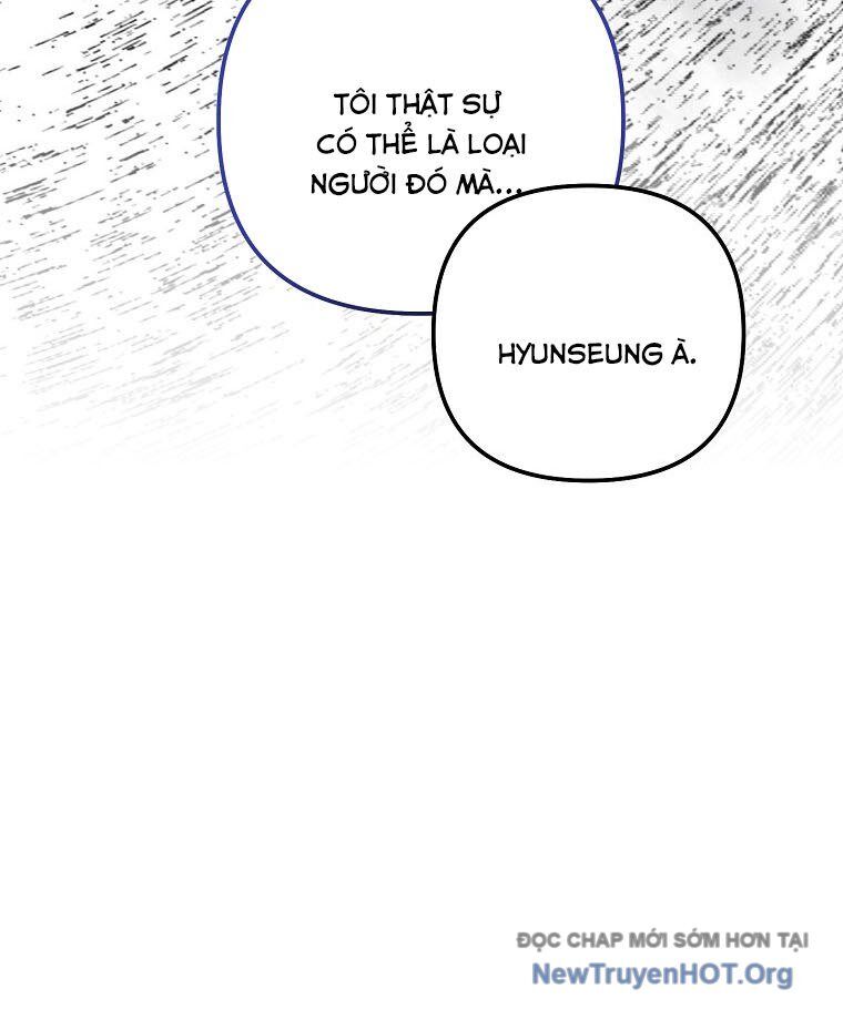 Nhà Soạn Nhạc Thiên Tài Đã Trở Lại - Chapter 71 - Page 54