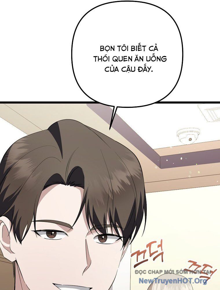 Nhà Soạn Nhạc Thiên Tài Đã Trở Lại - Chapter 71 - Page 55