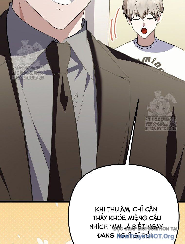 Nhà Soạn Nhạc Thiên Tài Đã Trở Lại - Chapter 71 - Page 56