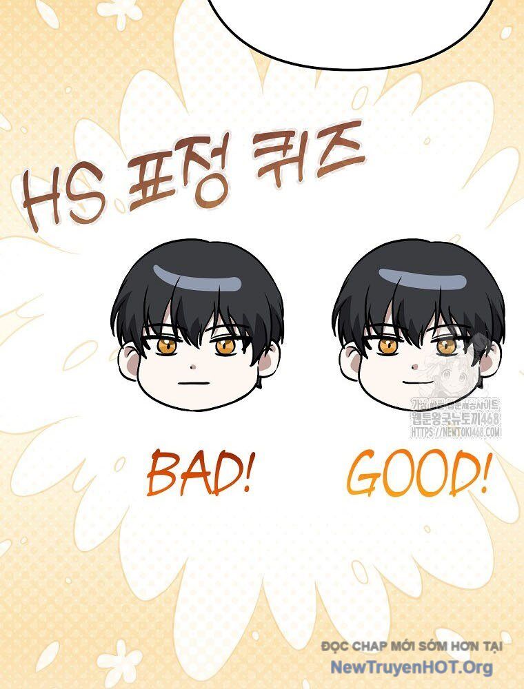 Nhà Soạn Nhạc Thiên Tài Đã Trở Lại - Chapter 71 - Page 57