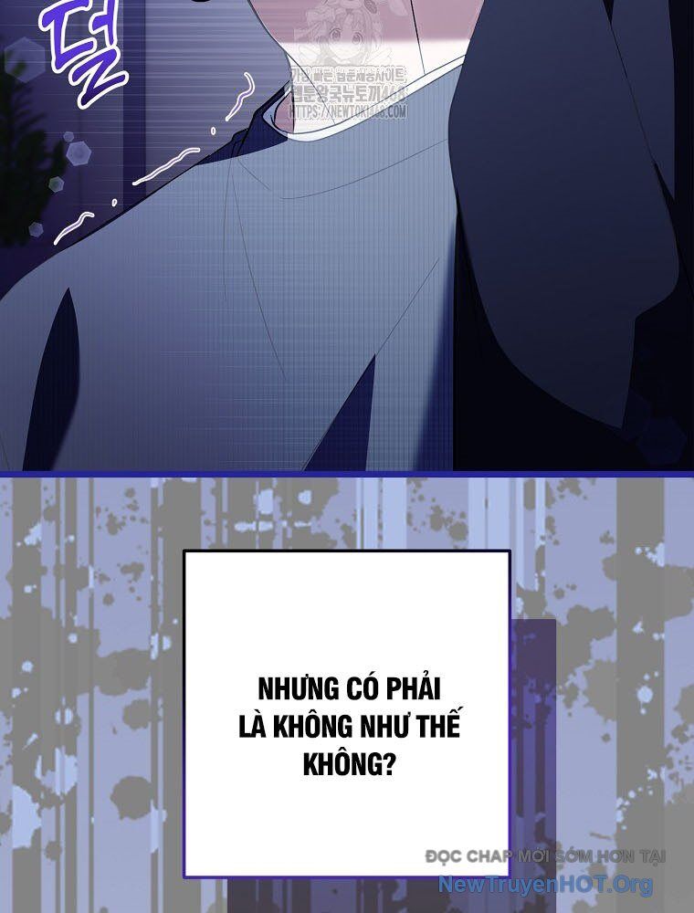 Nhà Soạn Nhạc Thiên Tài Đã Trở Lại - Chapter 71 - Page 6