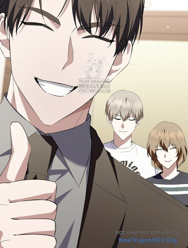 Nhà Soạn Nhạc Thiên Tài Đã Trở Lại - Chapter 71 - Page 61